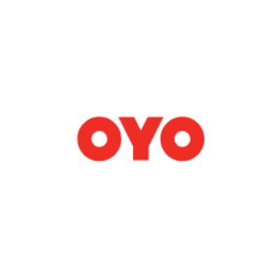 OYO Rooms