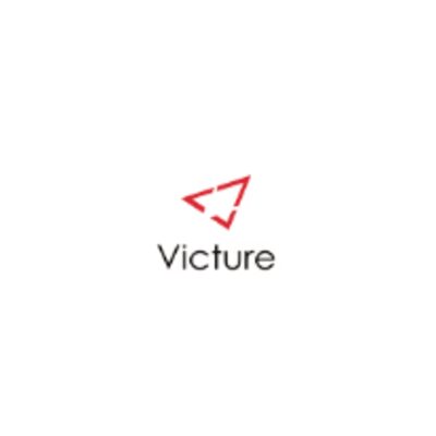 Victure