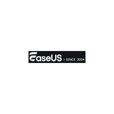 EaseUS