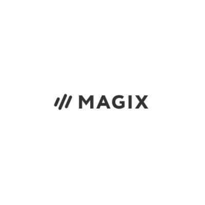 Magix