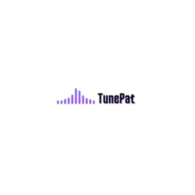 TunePat
