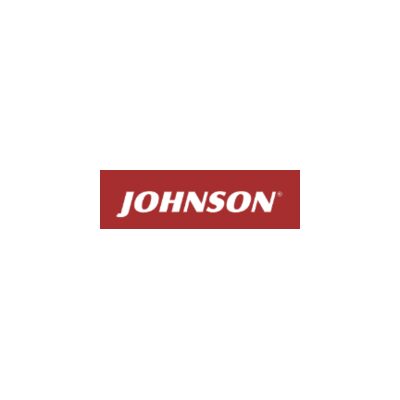 Johnson Fitness and Wellness