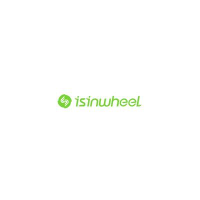 iSinwheel