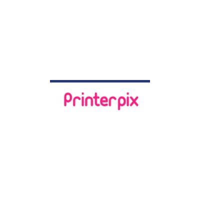 Printerpix