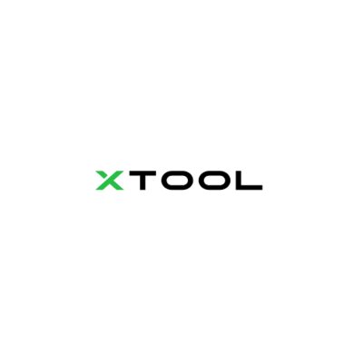 xTool