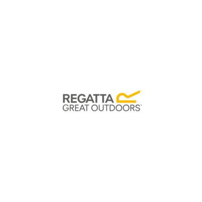Regatta