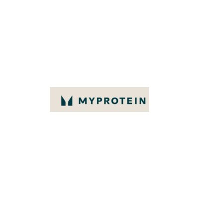 Myprotein