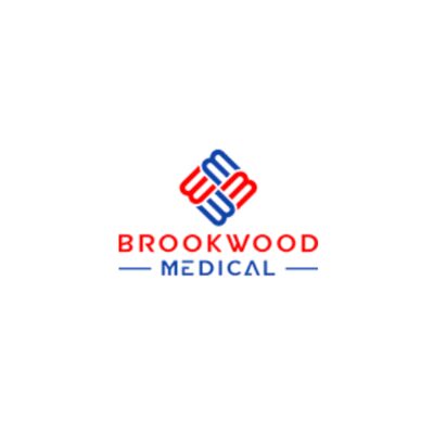 Brookwood Medical