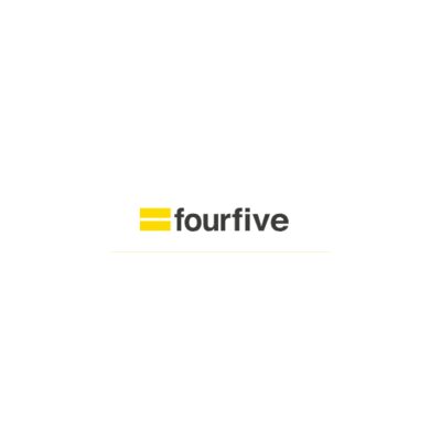 fourfive