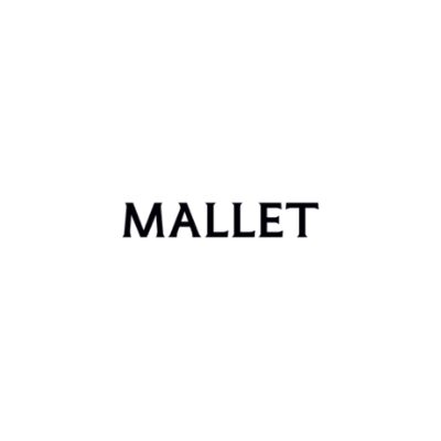 Mallet