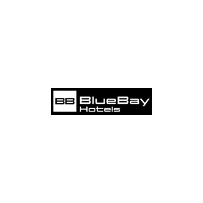BlueBay Hotels