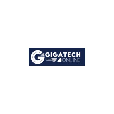 Gigatech Online