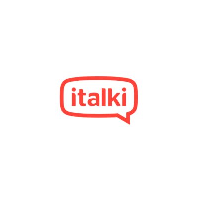 italki