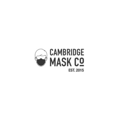 Cambridge Mask