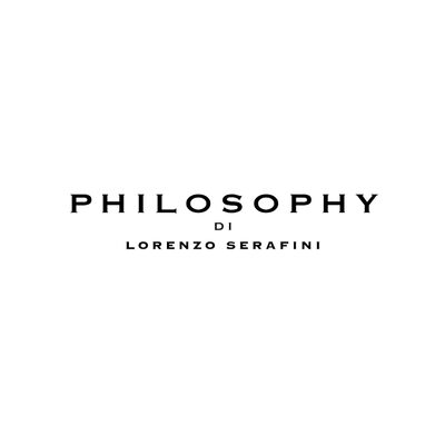 Philosophy Offical