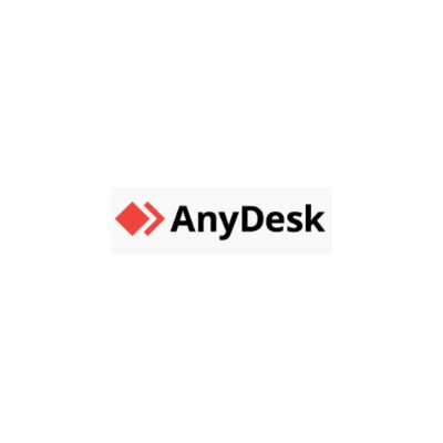 AnyDesk