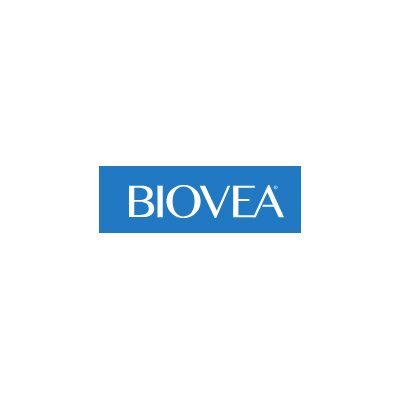 Biovea