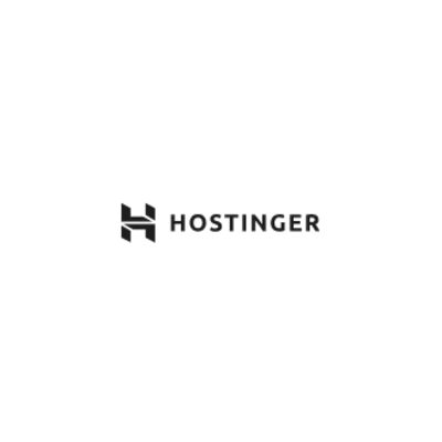 Hostinger