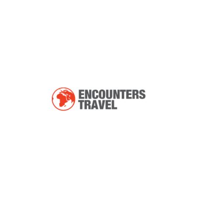 Encounters Travel