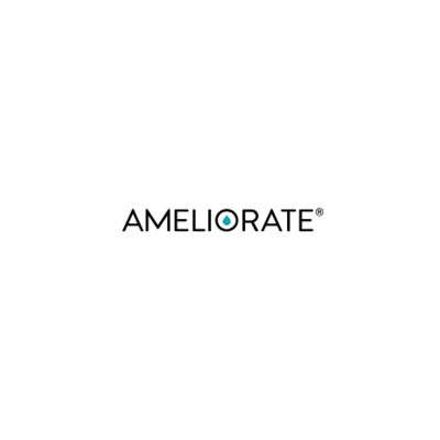 Ameliorate