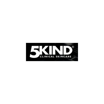 5Kind