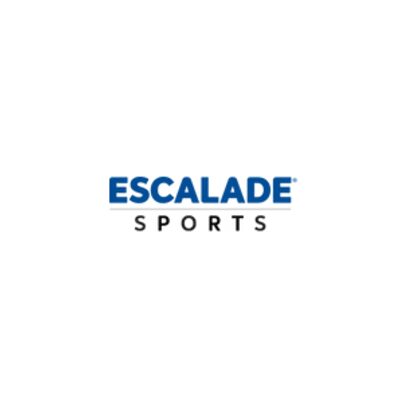 Escalade Sports