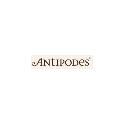 Antipodes