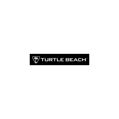 Turtle Beach