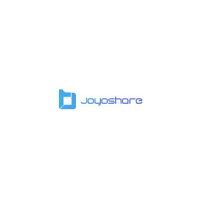 Joyoshare