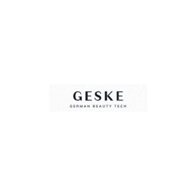 Geske