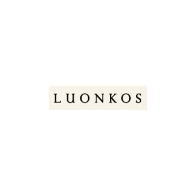 Luonkos