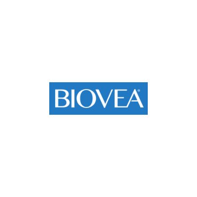 Biovea