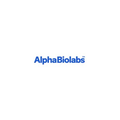 AlphaBiolabs
