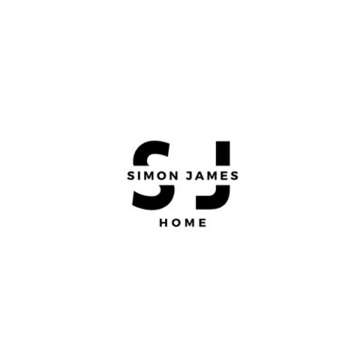 Simon James Home