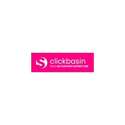 Click Basin