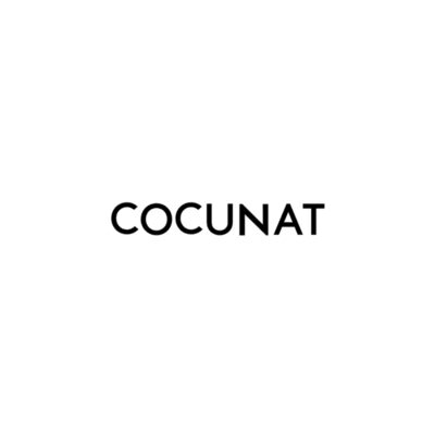 Cocunat