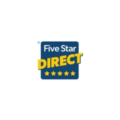 Five Star Direct