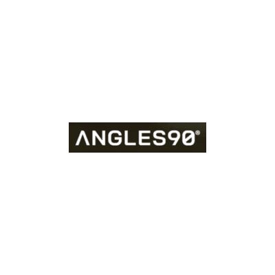 Angles90