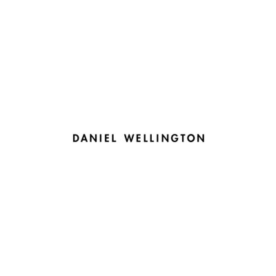 Daniel Wellington