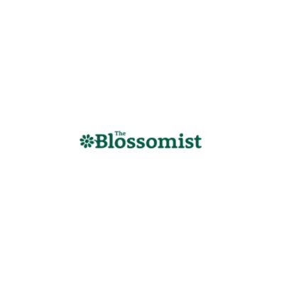 The Blossomist