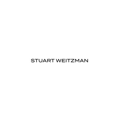 Stuart Weitzman