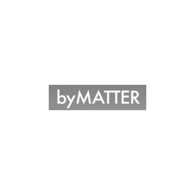 byMATTER