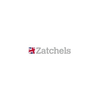 Zatchels