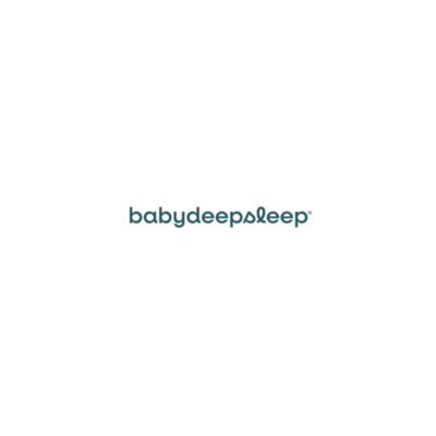 Baby Deep Sleep