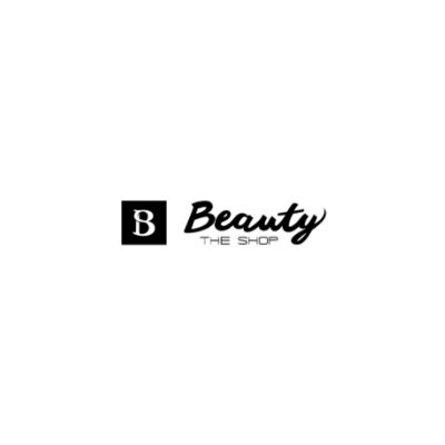 Beauty The Shop