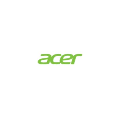 Acer