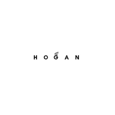 Hogan