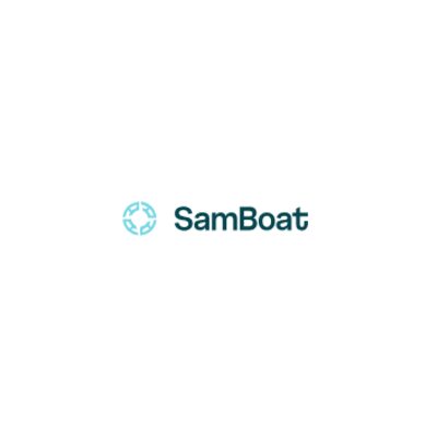 SamBoat