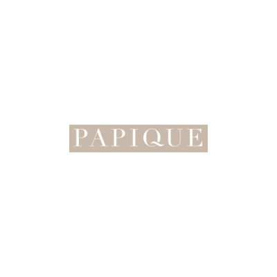 PAPIQUE