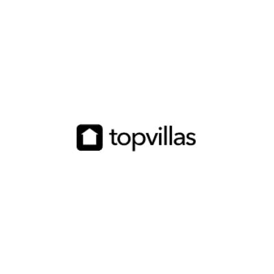 Top Villas